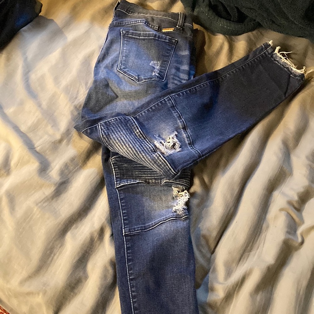 KanCan jeans